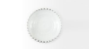 Basin-2
