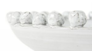 Basin-3