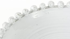 Basin-4