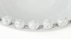 Basin-5