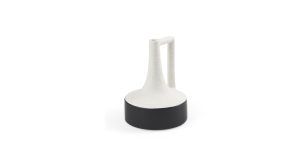 Burton-Jug-Vase-8.3h-1