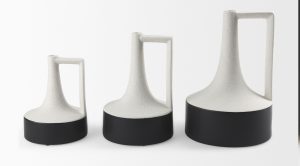 Burton-Jug-Vase-8.3h-10