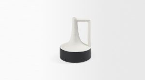 Burton-Jug-Vase-8.3h-2