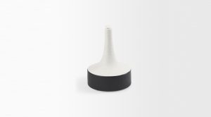 Burton-Jug-Vase-8.3h-3
