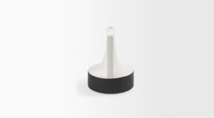 Burton-Jug-Vase-8.3h-4