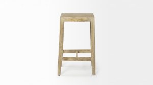 Colony-Counte-2
