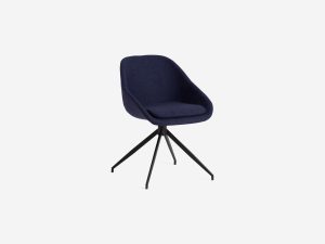 CustomNixonChair-LanaDeepBlue-1-HR