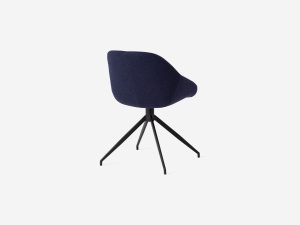 CustomNixonChair-LanaDeepBlue-2-HR