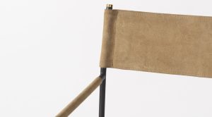 Direttore-Bar-Br-7