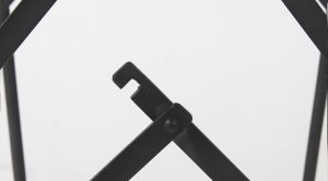Direttore-Counter-B-10