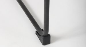 Direttore-Counter-B-11