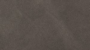 Direttore-Counter-BB11