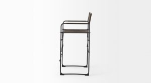 Direttore-Counter-BB3