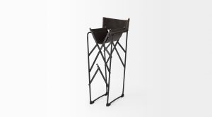 Direttore-Counter-BB5