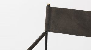 Direttore-Counter-BB6
