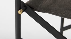 Direttore-Counter-BB7
