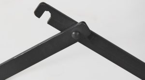 Direttore-Counter-BB9