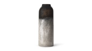 Emu Vaes-Large (2)