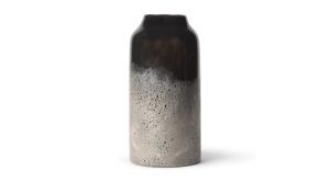 Emu Vaes-Medium (1)
