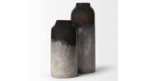 Emu Vaes-Medium (13)