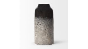 Emu Vaes-Medium (2)