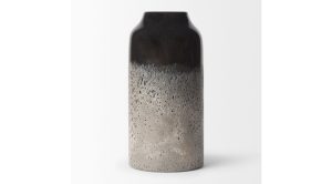 Emu Vaes-Medium (3)