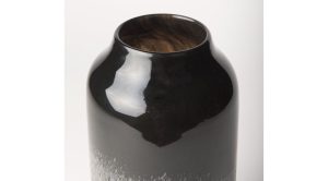 Emu Vaes-Medium (4)