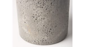 Emu Vaes-Medium (7)