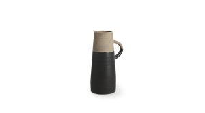 Garand-Jug-10h-1