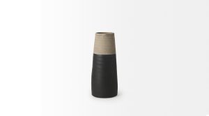 Garand-Jug-10h-2