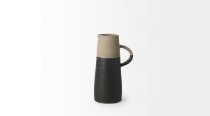 Garand-Jug-10h-3