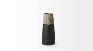 Garand-Jug-10h-4
