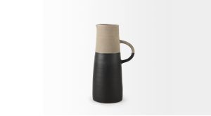 Garand-Jug-14h-3