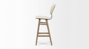 Haden-bar-3