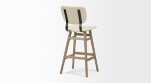 Haden-bar-5