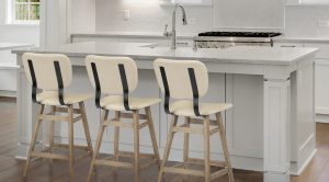 Haden-bar-8