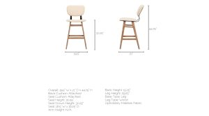 Haden-bar-9
