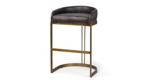 Hollyfield-bat-black-1