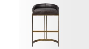 Hollyfield-bat-black-2