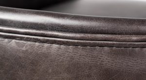 Hollyfield-bat-black-8