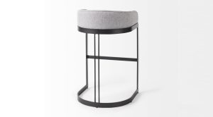 Hollyfield-bat-grey-5