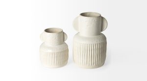 Judy-Vase-8h-2
