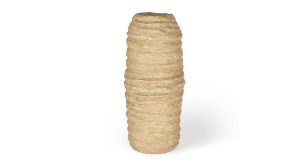 Kamli-large-1
