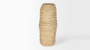 Kamli-large-2