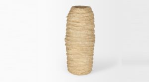 Kamli-large-3