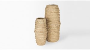 Kamli-latge-1