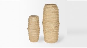 Kamli-latge-2