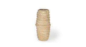 Kamli-small-1
