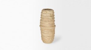 Kamli-small-2
