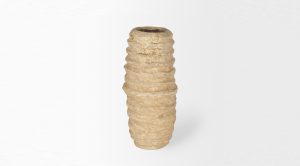 Kamli-small-3